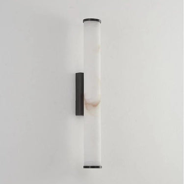 Korina Wall Lamp
