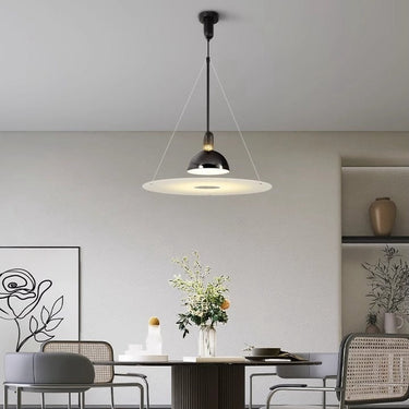 Ainsley Pendant Lamp