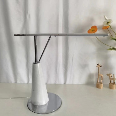 Tenley Marble Table Lamp
