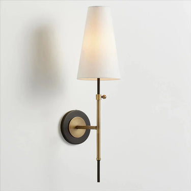 Yeira Wall Lamp