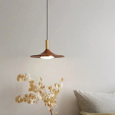 Florence Pendant Lamp