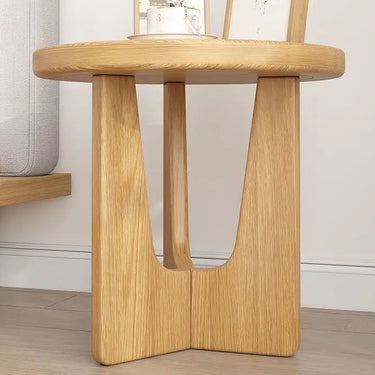 Sindre Side Table