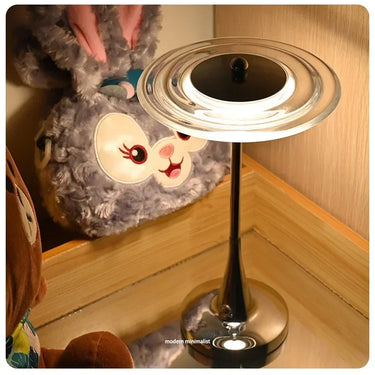 Pienna Portable Lamp