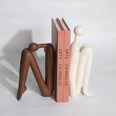 Morton Sculpture