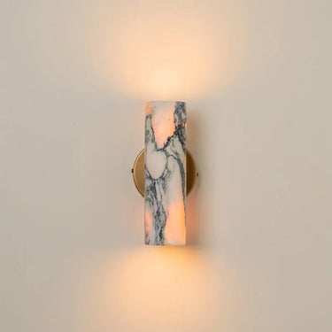 Adela Wall Lights