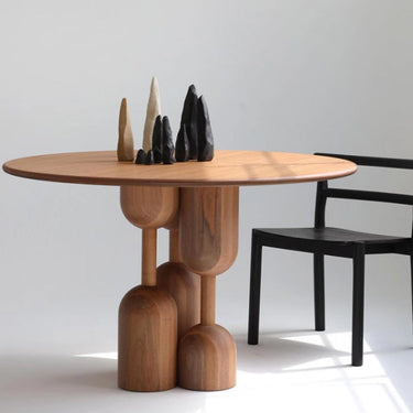 Ciela Table