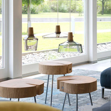 Melissa Pendant Light