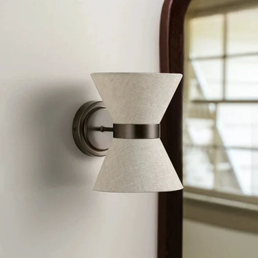 Analiza Wall Lamp