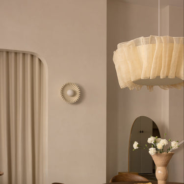Ainara Pendant Light