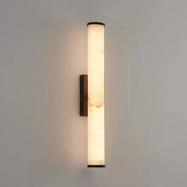 Korina Wall Lamp