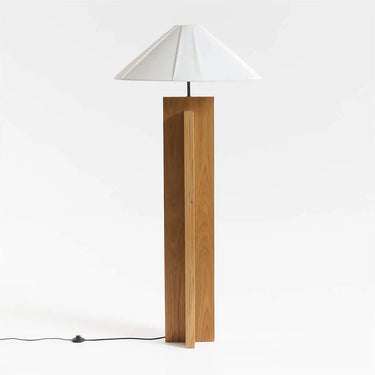 Gunnar Floor Lamp