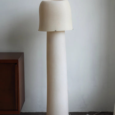 Oliver Floor Lamp