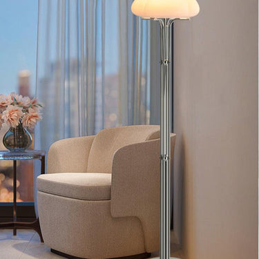 Glowria Floor Lamp