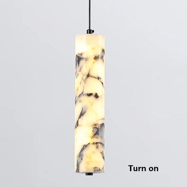 Ceyla Pendant Light