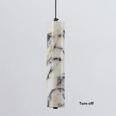 Ceyla Pendant Light