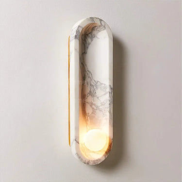 Cayetana Wall Lamp