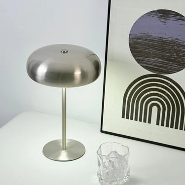 Cosmine Portable Lamp