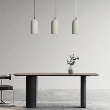 Jacqueline Pendant Light