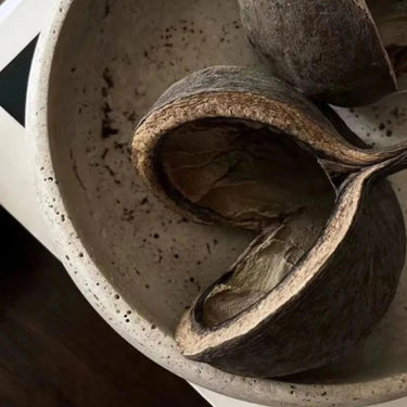 Circe Decorative Tray