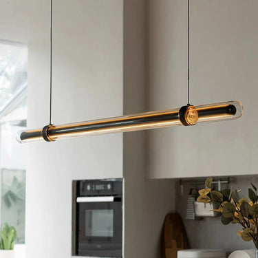 Lilibeth Pendant Light
