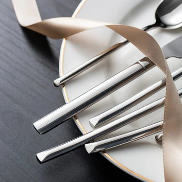 Cerelia Cutlery Set