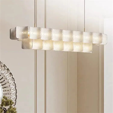 Teille Linear Pendant
