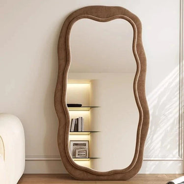 Rafi Full-Length Mirror