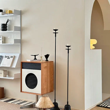 Hevelyn Candle Holder