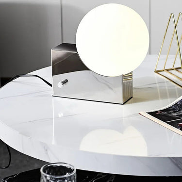 Arya Table Lamp