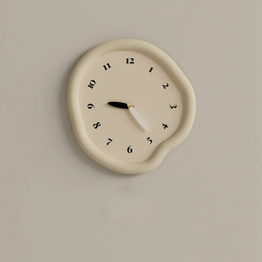 Bernabe Wall Clock