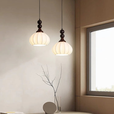 Bellamy Pendant Light