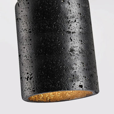 Zephyr Travertine Dowlight