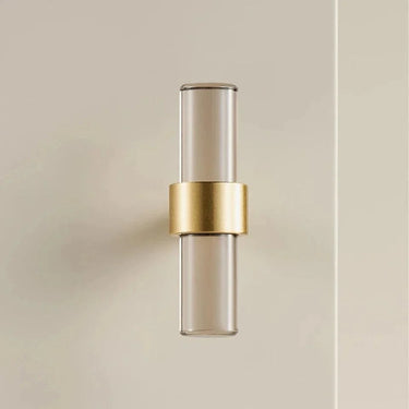 Hayes Cabinet Handle