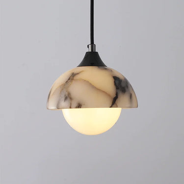 Sid Pendant Lamp