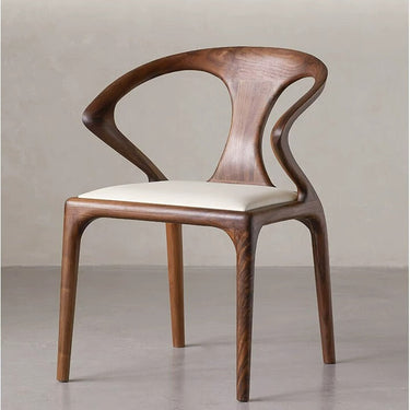 Sture Chair
