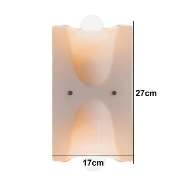 Noira Wall Lamp