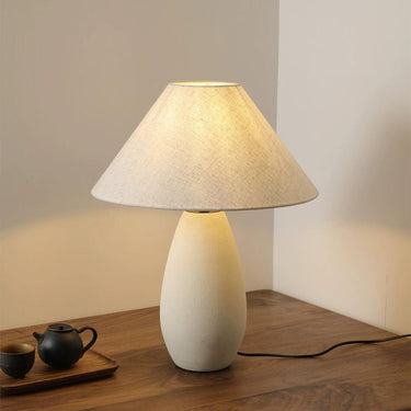 Triana Table Lamp