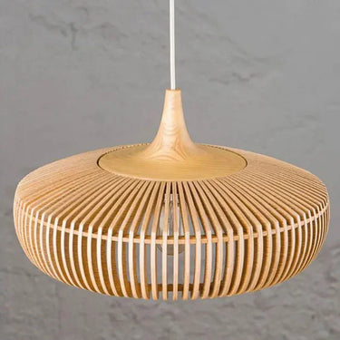 NaturLampa Pendant Lamp- OPEN BOX (AU)
