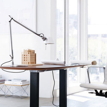 Annabelle Table Lamp