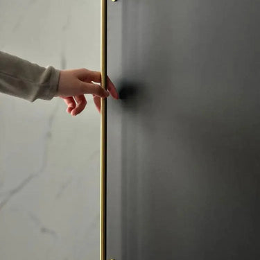 Malayah T-Shaped Cabinet Handle