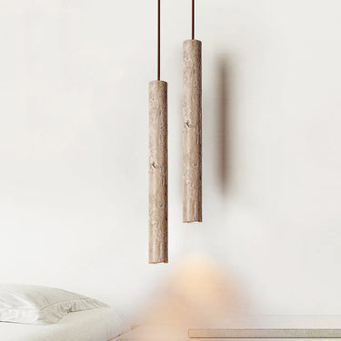 Manelli Fine Pendant Lamp