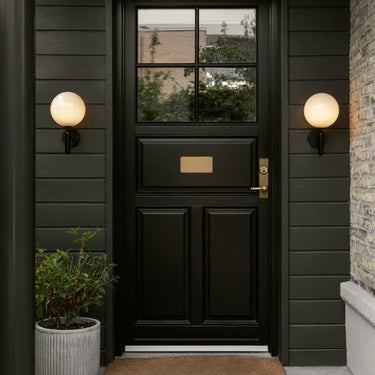 Lampadario Wall Light