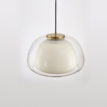 Soho Pendant Lamp