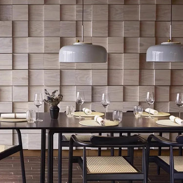 Jayne Round Pendant Lamp