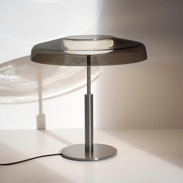 Resimar Table Lamp