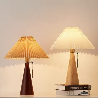 Astoria Table Lamp - OPEN BOX (AU)