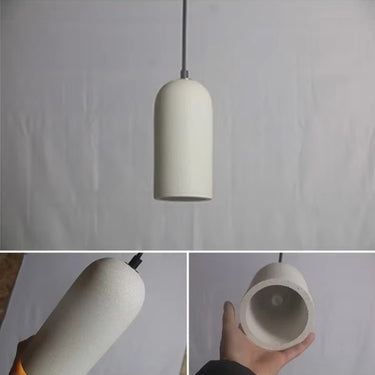 Jacqueline Pendant Light