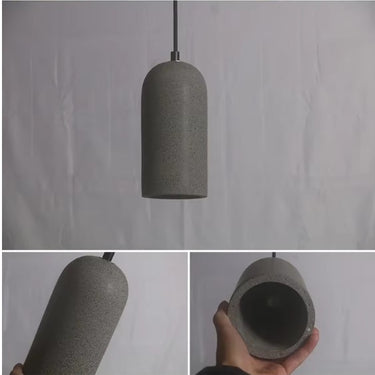 Jacqueline Pendant Light