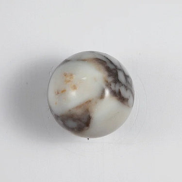 Nilo Marble Wall Lamp