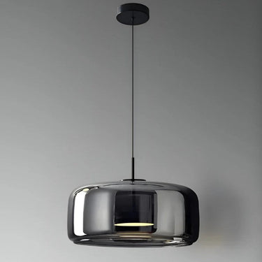 Växa Pendant Lamp